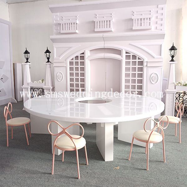 reception table for restaurant reception table for restaurant