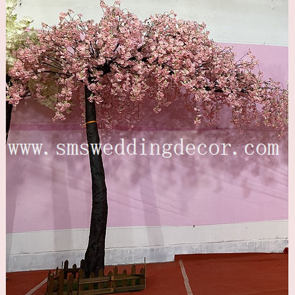 sakura fake tree sakura fake tree