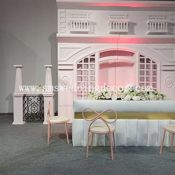 wedding photo backdrops