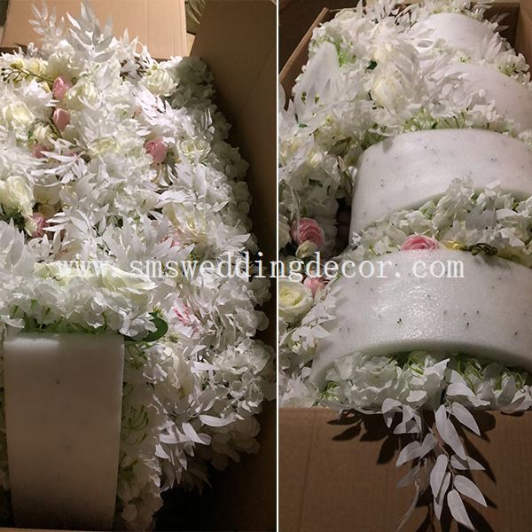 Flower Decoration For Wedding Reception Flower Decoration For Wedding Reception
