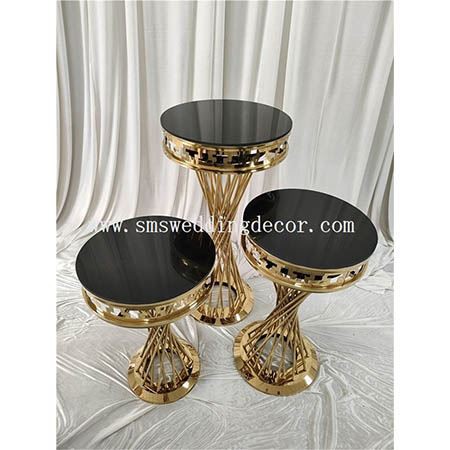 table cylinder
