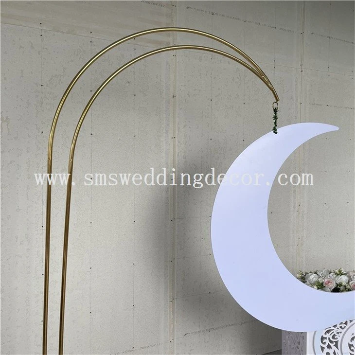 Personalised Acrylic Backdrop Personalised Acrylic Backdrop