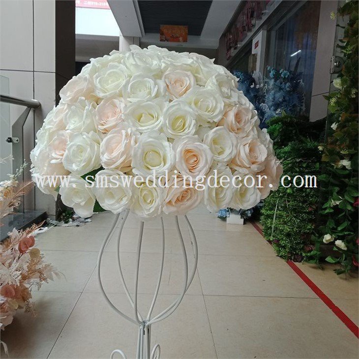 adore table flower(001)