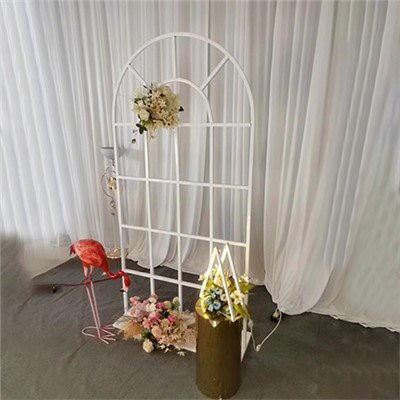 Arch Grid fon