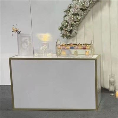 To'y uchun bar taymer