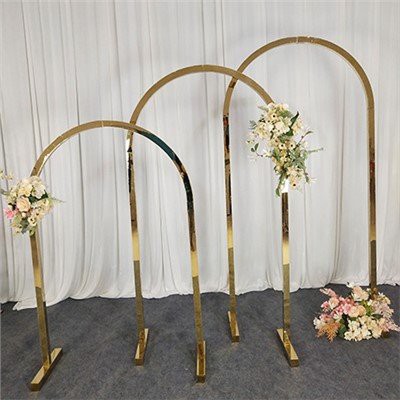 Moslashuvchan arch ramkasi