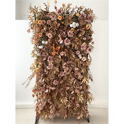 Gulli kelin dushi foni