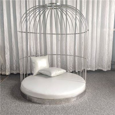 Nest divanini seving