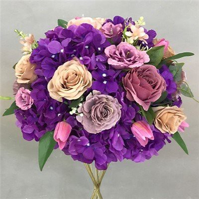 Binafsharang to'y gullari aranjirovkalari markazi