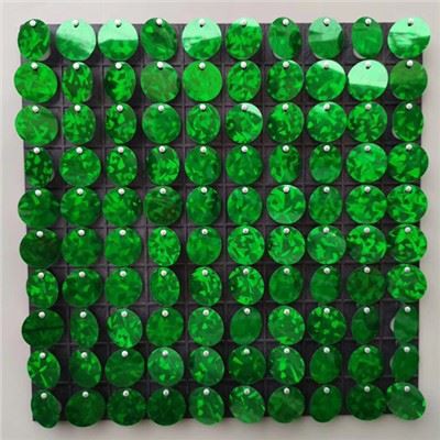 Payetli fon panellari