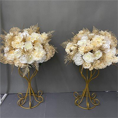 Noyob to'y markazlari