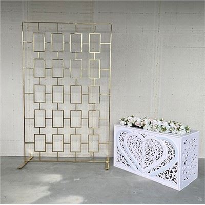 To'y qurbongohi foni