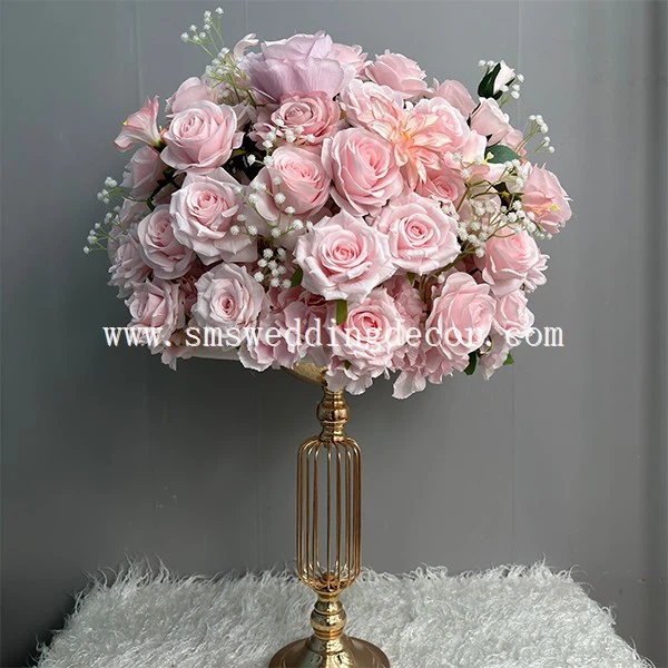 wedding reception centerpieces for tables