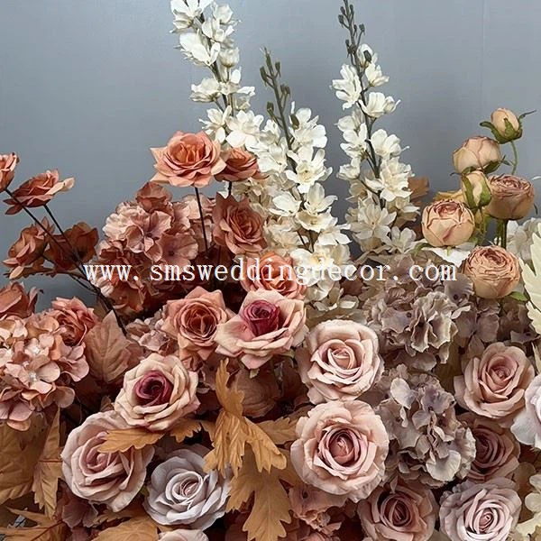 elegant floral arrangements for weddings
