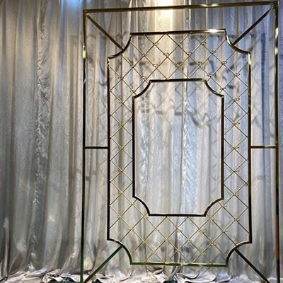 Sham devor fonida to'y