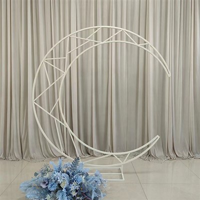 Yarim oy to'y archasi