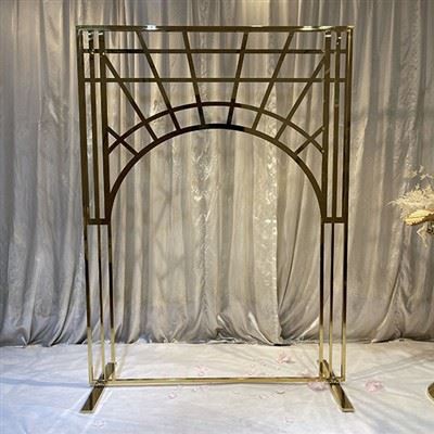 To'y archasi ramkali stend