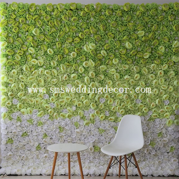 flower wall hanging flower wall hanging