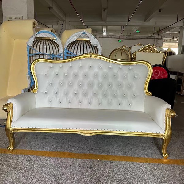 bride and groom sofa bride and groom sofa