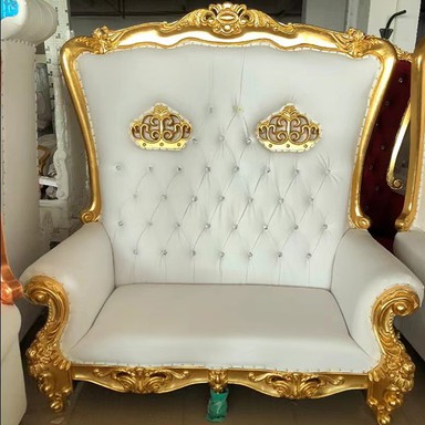 sofa wedding stage sofa wedding stage