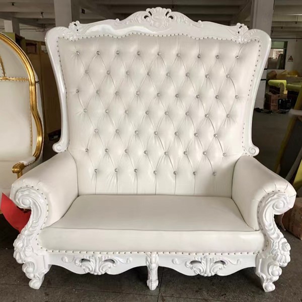 wedding sofa design wedding sofa design