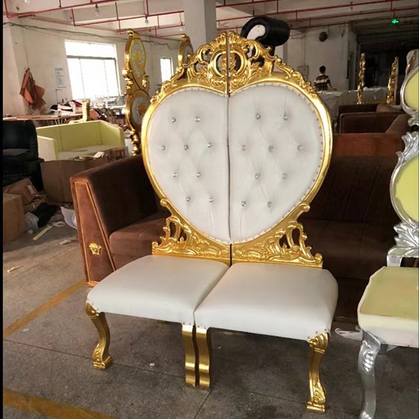 sofa for wedding reception sofa for wedding reception