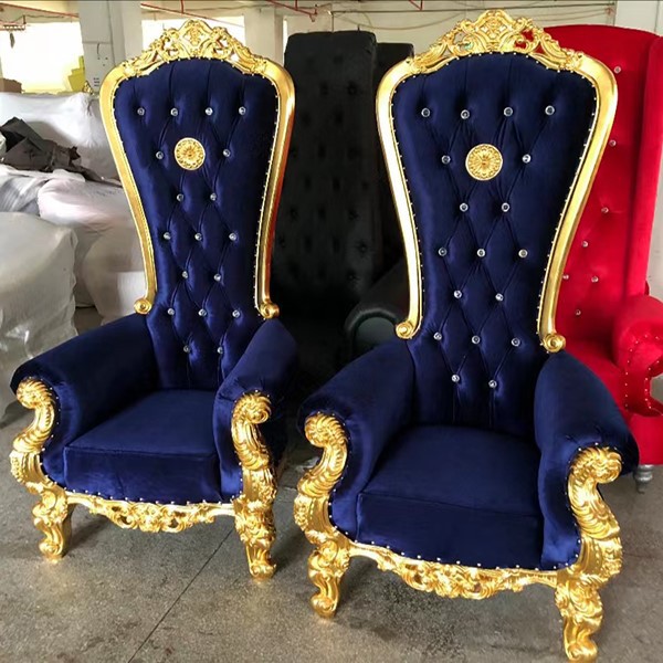 wedding bridal sofa wedding bridal sofa