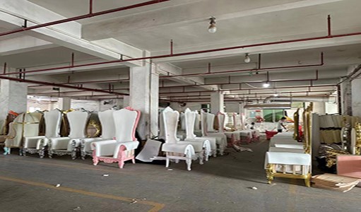 Wedding Sofa Factory Wedding Sofa Factory