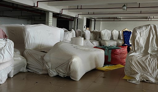 Wedding Sofa Wedding Sofa