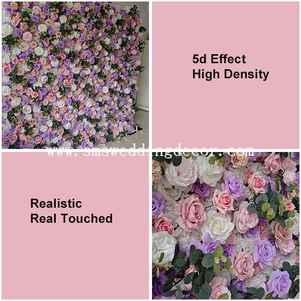 flower wall cost flower wall cost