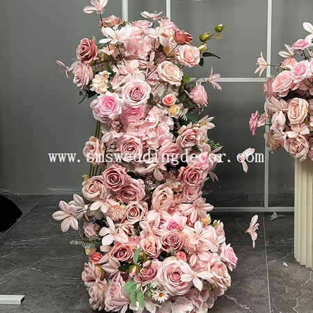 rose flower decoration for wedding rose flower decoration for wedding