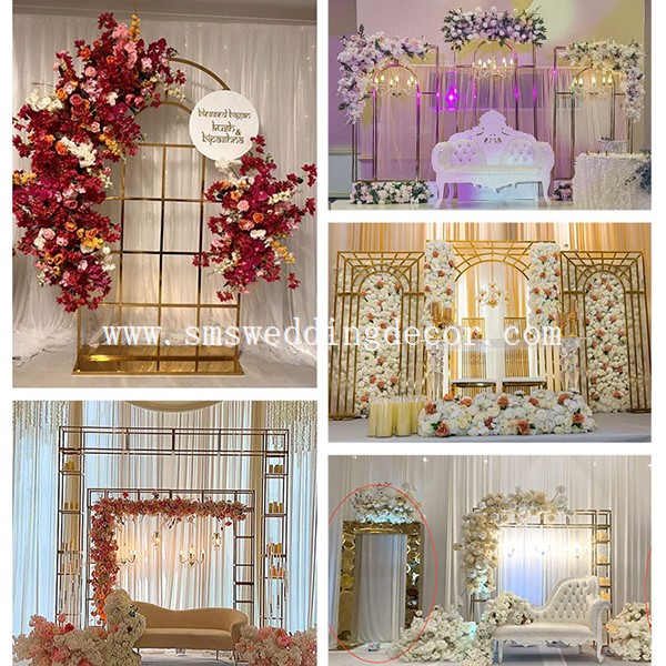 Customer feedback Customer feedback