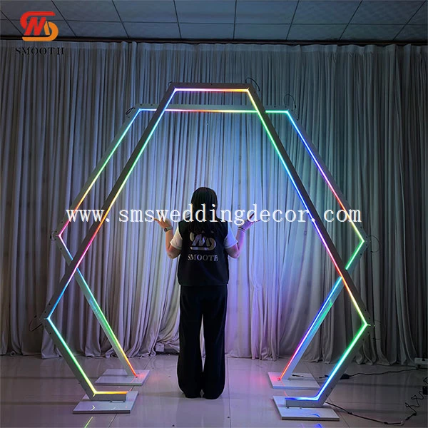 rgb leaping arches rgb leaping arches