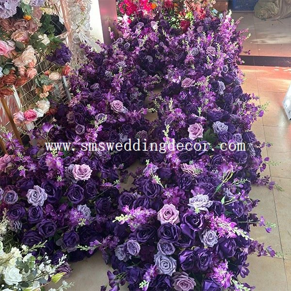 table centres