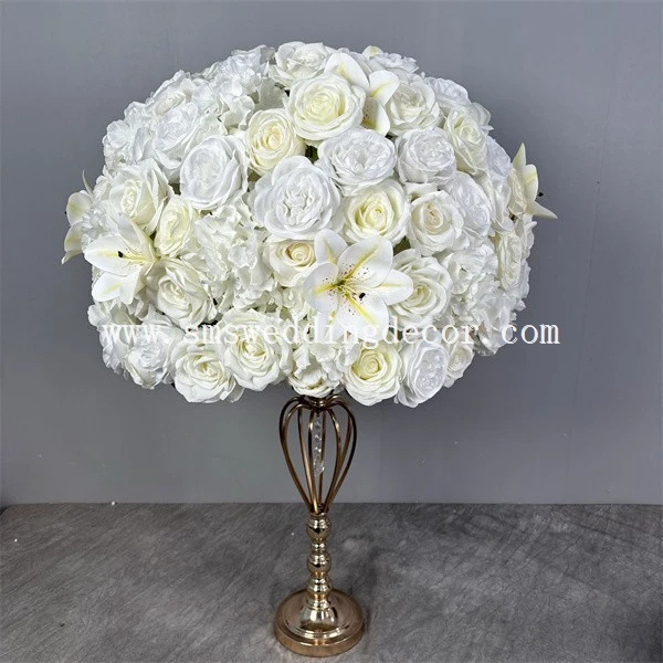 Simple Rose Centerpieces For Weddings Simple Rose Centerpieces For Weddings