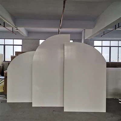 Fon arkasi