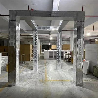 Chuppah marosimi