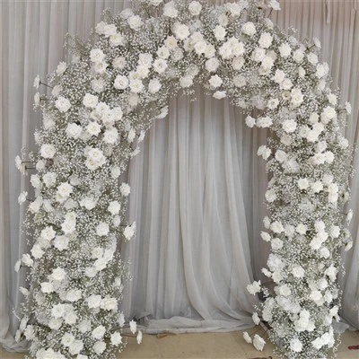 Gulli archway