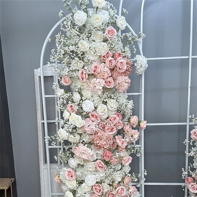 Stollar uchun gulli yuguruvchilar