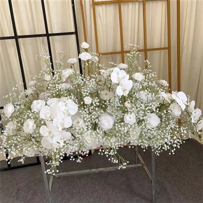 Zamonaviy to'y gullari aranjirovkalari