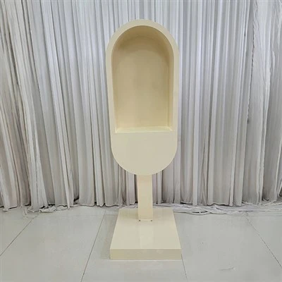 Telefon kabinasi