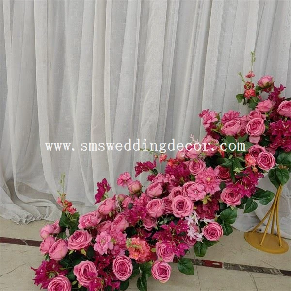 Table Floral Table Floral
